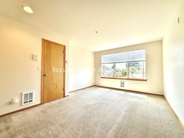 1 bedroom apartment for rent in Fremont - North Seattle, Seattle