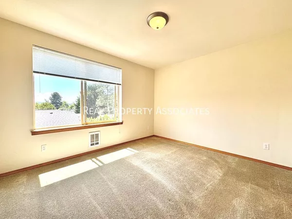 1 bedroom apartment for rent in Fremont - North Seattle, Seattle