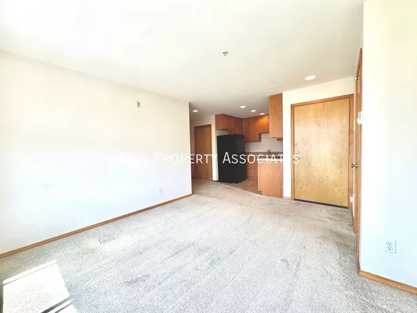 1 bedroom apartment for rent in Fremont - North Seattle, Seattle