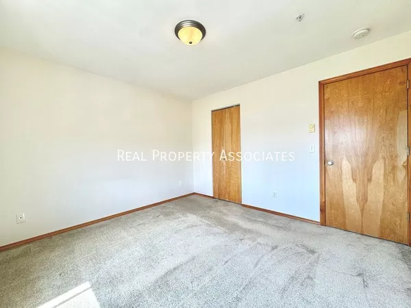 1 bedroom apartment for rent in Fremont - North Seattle, Seattle