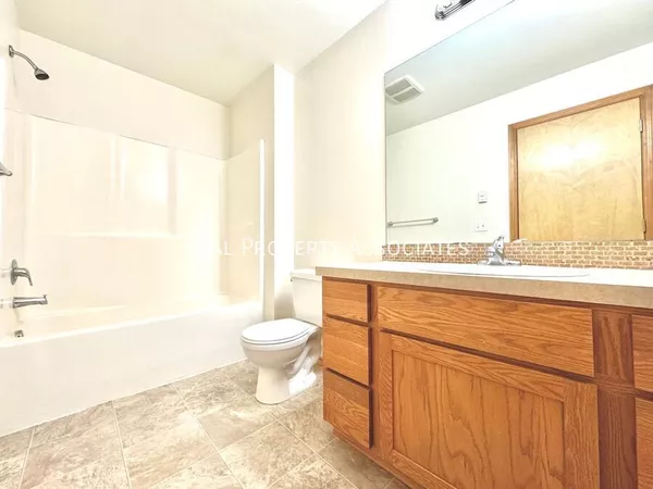 1 bedroom apartment for rent in Fremont - North Seattle, Seattle