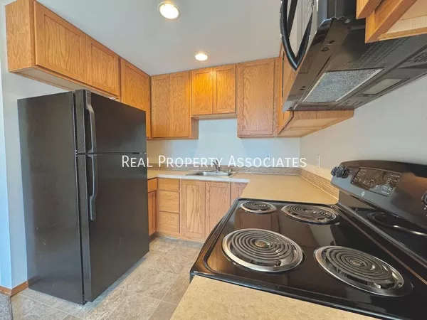 1 bedroom apartment for rent in Fremont - North Seattle, Seattle