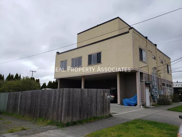 1 bedroom apartment for rent in Fremont - North Seattle, Seattle