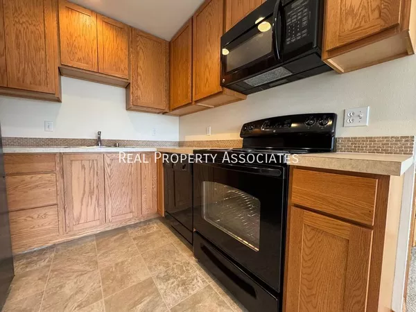 1 bedroom apartment for rent in Fremont - North Seattle, Seattle