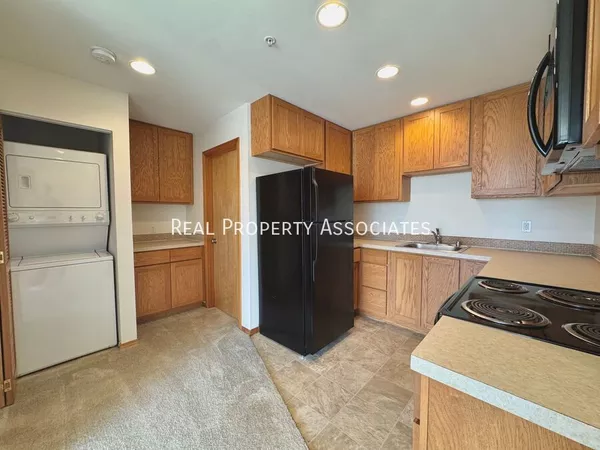 1 bedroom apartment for rent in Fremont - North Seattle, Seattle