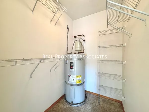 1 bedroom apartment for rent in Fremont - North Seattle, Seattle