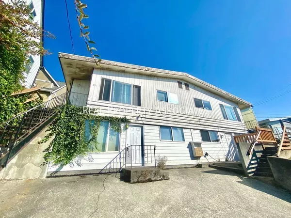 2 bedrooms apartment for rent in Central District - Central Seattle, Seattle