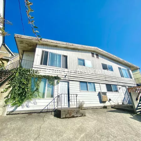 2 bedrooms apartment for rent in Central District - Central Seattle, Seattle