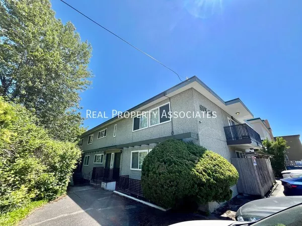 2 bedrooms apartment for rent in South Lake Union - Central Seattle, Seattle
