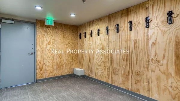 Studio Apartment for rent in Fremont - North Seattle, Seattle