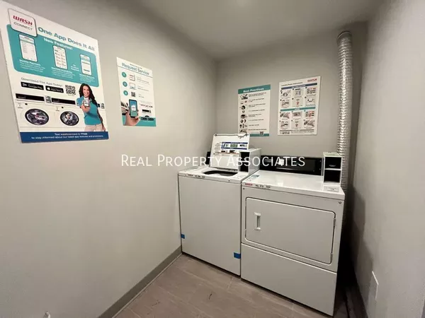 Studio Apartment for rent in Fremont - North Seattle, Seattle