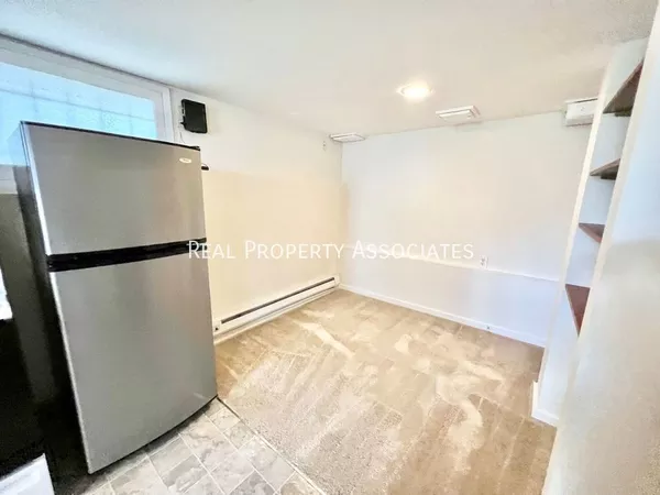 1 bedroom apartment for rent in Yesler Terrace - Central Seattle, Seattle