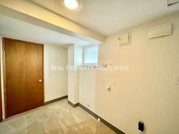 1 bedroom apartment for rent in Yesler Terrace - Central Seattle, Seattle