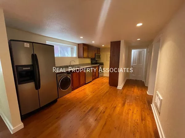 2 bedrooms apartment for rent in Queen Anne - Central Seattle, Seattle
