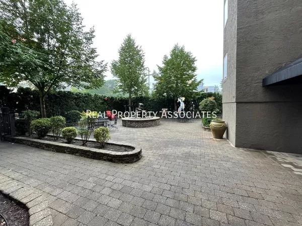 1 bedroom apartment for rent in Lake City - North Seattle, Seattle