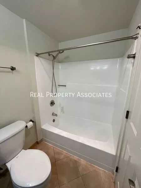1 bedroom apartment for rent in Lake City - North Seattle, Seattle