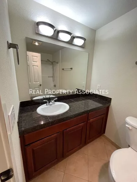 1 bedroom apartment for rent in Lake City - North Seattle, Seattle