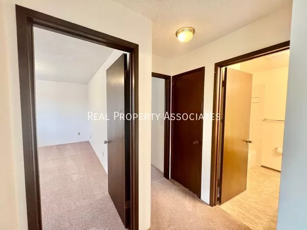 2 bedrooms apartment for rent in Ballard - North Seattle, Seattle