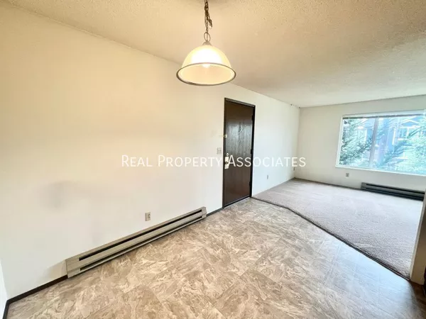 2 bedrooms apartment for rent in Ballard - North Seattle, Seattle