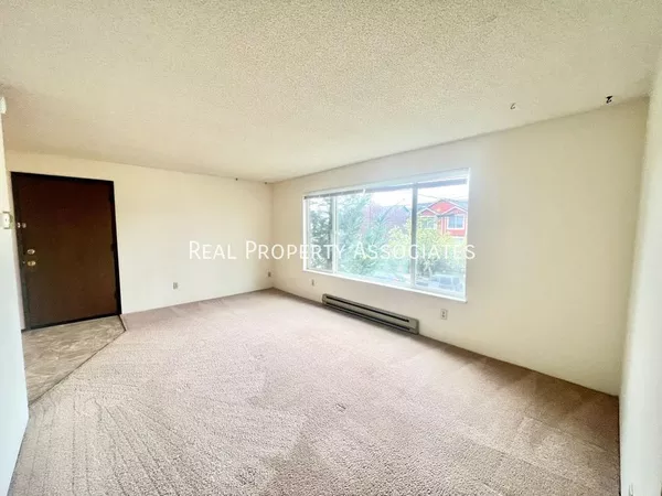 2 bedrooms apartment for rent in Ballard - North Seattle, Seattle