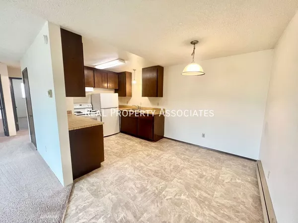 2 bedrooms apartment for rent in Ballard - North Seattle, Seattle