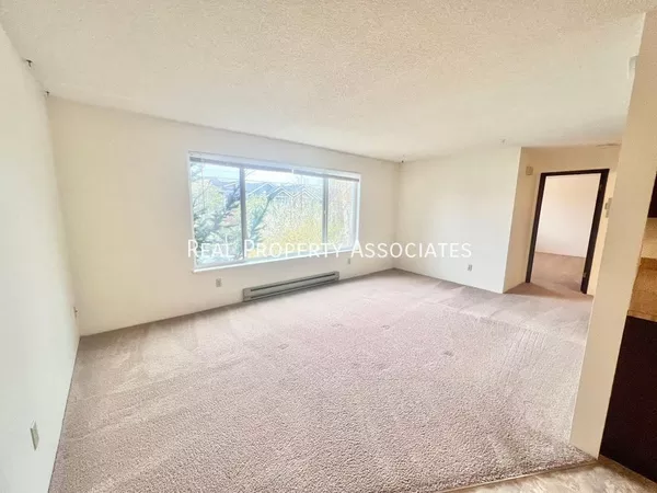 2 bedrooms apartment for rent in Ballard - North Seattle, Seattle