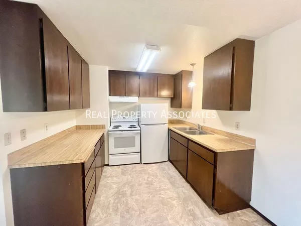 2 bedrooms apartment for rent in Ballard - North Seattle, Seattle