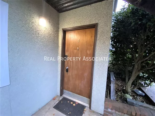 1 bedroom apartment for rent in Lake City - North Seattle, Seattle