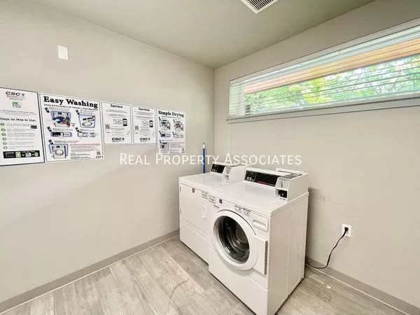 Studio Apartment for rent in Fremont - North Seattle, Seattle