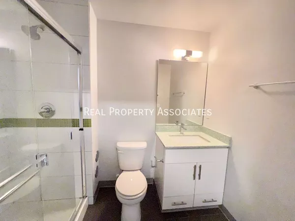 Studio Apartment for rent in Fremont - North Seattle, Seattle