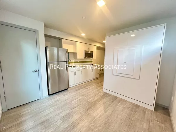 Studio Apartment for rent in Fremont - North Seattle, Seattle