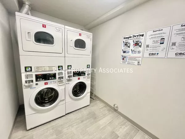 Studio Apartment for rent in Fremont - North Seattle, Seattle
