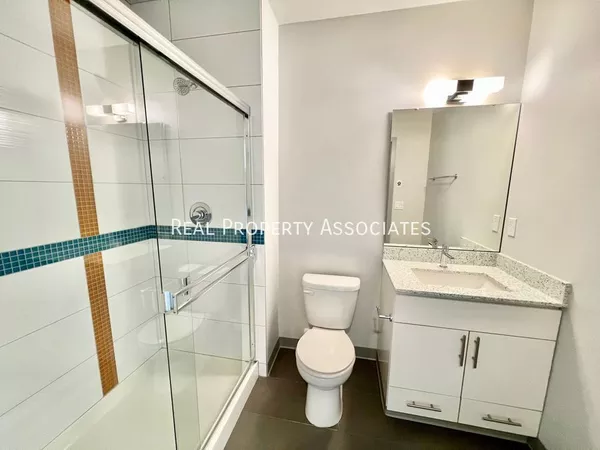 Studio Apartment for rent in Fremont - North Seattle, Seattle