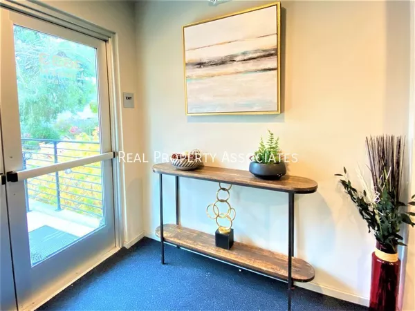 Studio Apartment for rent in Fremont - North Seattle, Seattle