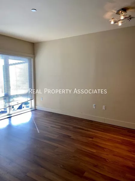 1 bedroom apartment for rent in Belltown - Central Seattle, Seattle