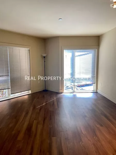 1 bedroom apartment for rent in Belltown - Central Seattle, Seattle