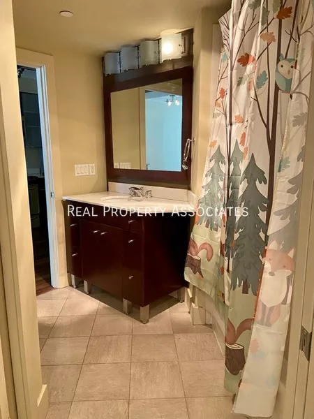 1 bedroom apartment for rent in Belltown - Central Seattle, Seattle