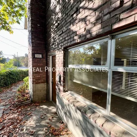 2 bedrooms apartment for rent in Interbay - Central Seattle, Seattle