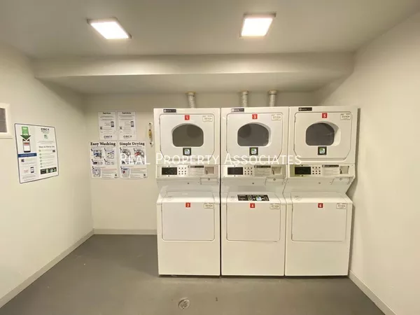 Studio Apartment for rent in University District - North Seattle, Seattle
