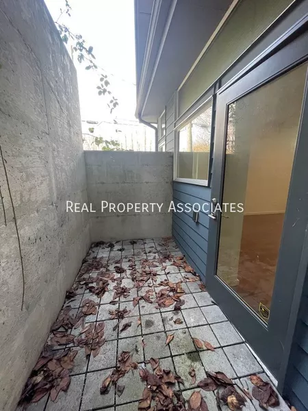 3 bedrooms apartment for rent in Interbay - Central Seattle, Seattle
