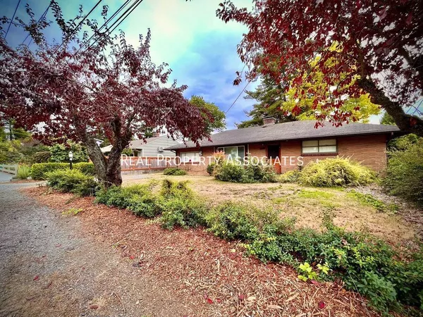3 bedrooms apartment for rent in Bitter Lake - North Seattle, Seattle