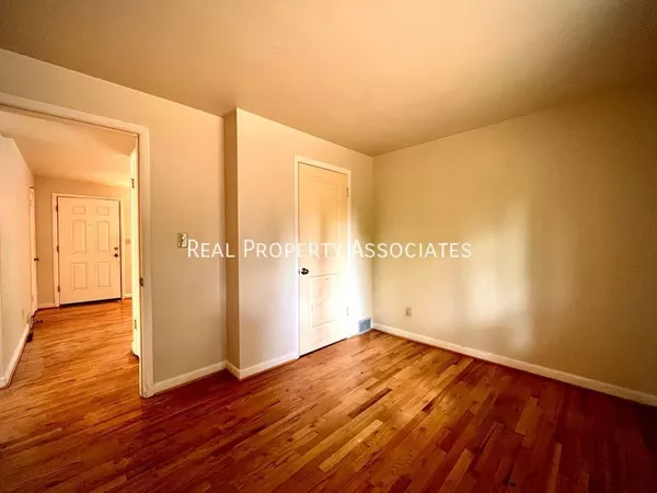 3 bedrooms apartment for rent in Bitter Lake - North Seattle, Seattle