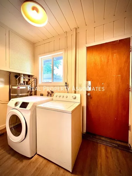 3 bedrooms apartment for rent in Bitter Lake - North Seattle, Seattle