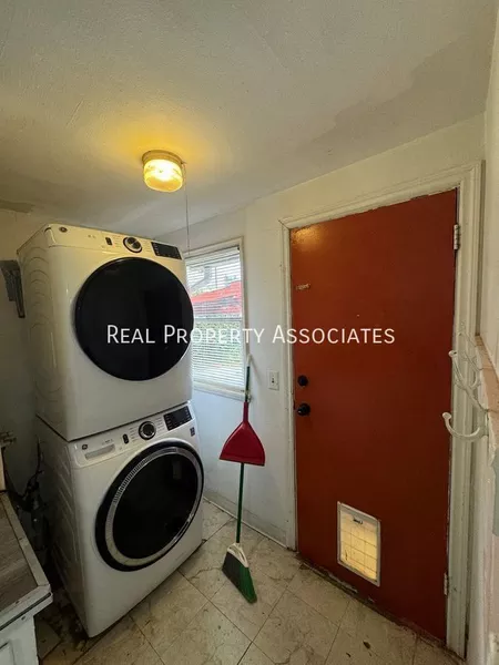 3 bedrooms apartment for rent in Phinney Ridge - North Seattle, Seattle