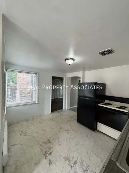 3 bedrooms apartment for rent in Phinney Ridge - North Seattle, Seattle