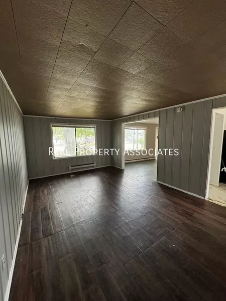 3 bedrooms apartment for rent in Phinney Ridge - North Seattle, Seattle
