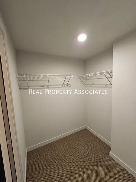 1 bedroom apartment for rent in Pioneer Square - Central Seattle, Seattle