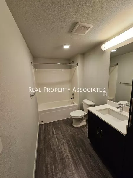 1 bedroom apartment for rent in Pioneer Square - Central Seattle, Seattle