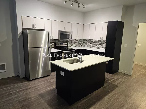 1 bedroom apartment for rent in Pioneer Square - Central Seattle, Seattle