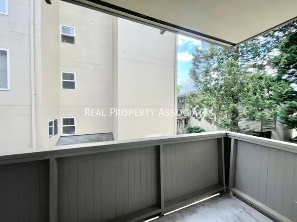 2 bedrooms apartment for rent in Lake City - North Seattle, Seattle
